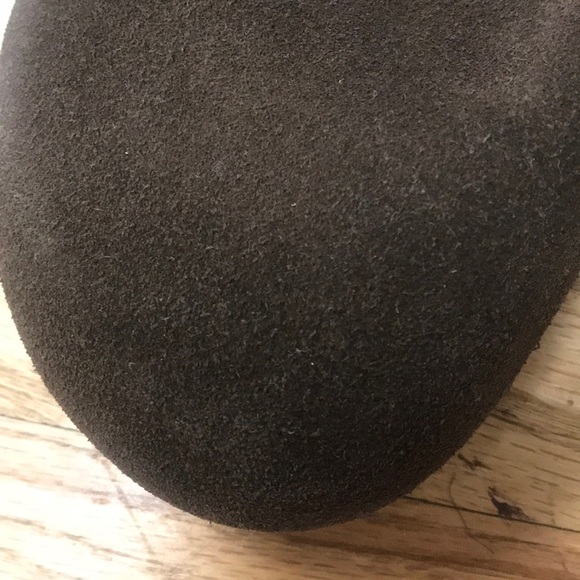 SOLD! - Picture 3 of 4